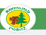 Bärenwald Müritz